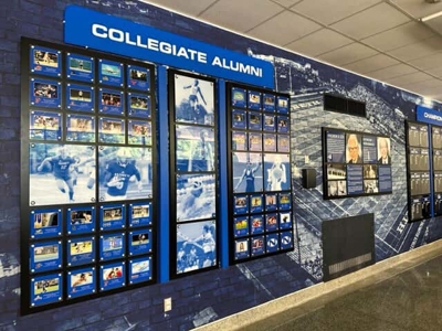 Engraving & Plaques Photo